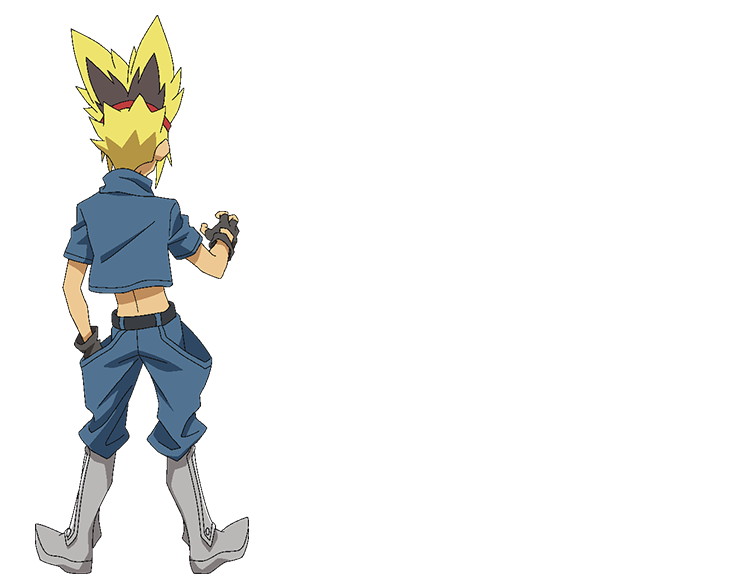ドッカンバトル リーク ドラゴンボール ドッカンバトル 2 非売品